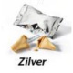 Zilver